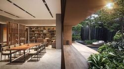 Dunearn House (D11), Apartment #599280021